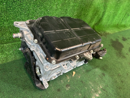 インバーター TOYOTA PRIUS OEM G9200-47190 ZVW30 2013 2ZRFXE AT