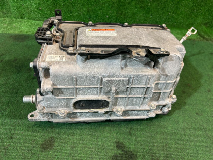 インバーター TOYOTA PRIUS OEM G9200-47190 ZVW30 2013 2ZRFXE AT