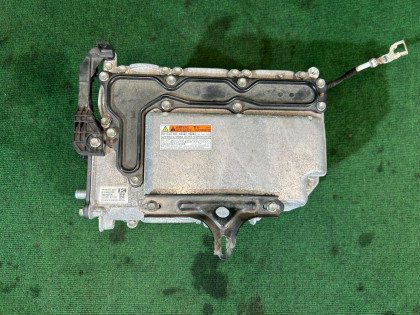 อินเวอร์เตอร์ G9200-47190 TOYOTA PRIUS