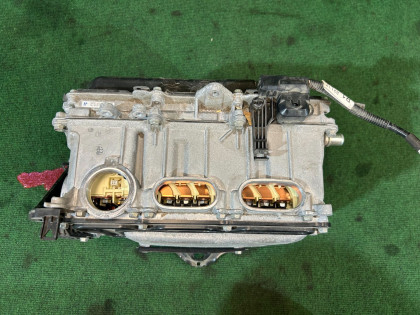 インバーター TOYOTA PRIUS OEM G9200-47190 ZVW30 2013 2ZRFXE AT