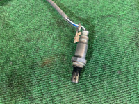 氧传感器 TOYOTA PRIUS OEM 89465-47080 ZVW30 2013 2ZRFXE AT