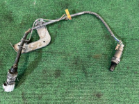 氧传感器 TOYOTA PRIUS OEM 89465-47080 ZVW30 2013 2ZRFXE AT