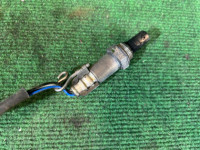 氧传感器 TOYOTA PRIUS OEM 89465-47080 ZVW30 2013 2ZRFXE AT