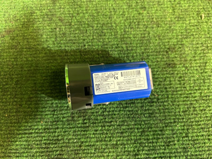 开关 Start TOYOTA PRIUS OEM 89611-WY020 ZVW30 2013 2ZRFXE AT