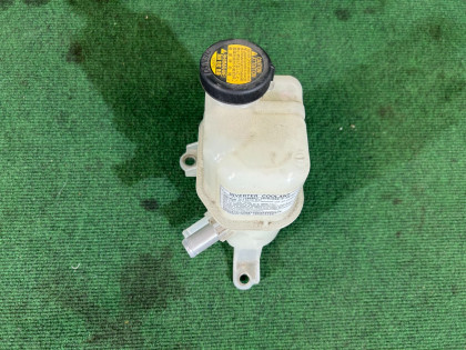 ถังพักน้ำหล่อเย็นอินเวอร์เตอร์ G92A047010 TOYOTA PRIUS