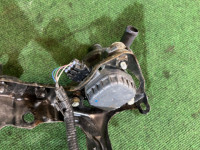 Помпа Инвертора TOYOTA PRIUS OEM 69350-47040 ZVW30 2013 2ZRFXE AT