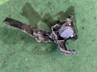 ปั๊มน้ำ Инвертора 69350-47040 TOYOTA PRIUS