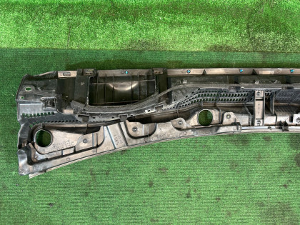 Жабо TOYOTA PRIUS OEM 55708-47101 ZVW30 2013