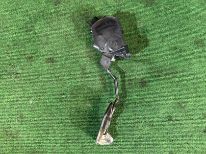 แป้นคันเร่ง 78110-12060 TOYOTA PRIUS
