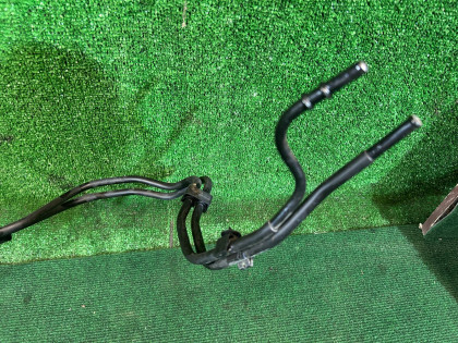 燃油管路 TOYOTA PRIUS OEM 77251-47100 ZVW30 2013 2ZRFXE AT