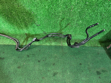 燃油管路 TOYOTA PRIUS OEM 77251-47100 ZVW30 2013 2ZRFXE AT