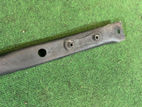 Распорка Днища TOYOTA PRIUS OEM 5750112020 ZVW30 2013 2ZRFXE AT