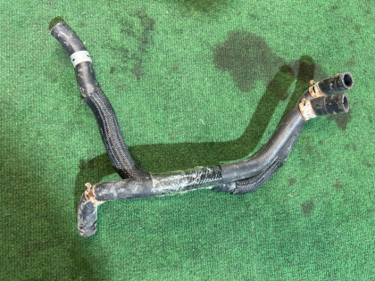 ラジエーターホース TOYOTA PRIUS OEM G922947020 ZVW30 2013 2ZRFXE AT