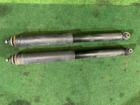 โช้คอัพ Задние амортизаторы 48530-80533 48530-80533 TOYOTA PRIUS