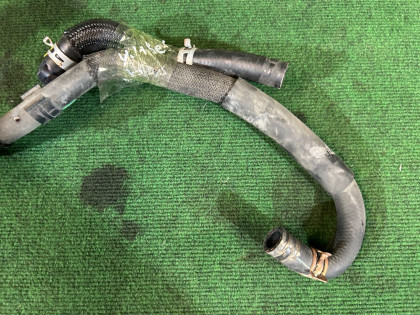 Radiator hoses Инвертора TOYOTA PRIUS ZVW30 2013 2ZRFXE AT