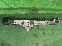 Балка Передняя TOYOTA PRIUS OEM 57104-47020 ZVW30 2013 2ZRFXE AT