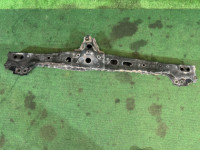 Балка Передняя 57104-47020 TOYOTA PRIUS