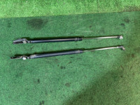 โช้คค้ำฝากระโปรงท้าย 63260AE020 63260AE030 SUBARU LANCASTER