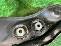 Балка задняя SUBARU LANCASTER OEM 20152AE001 BH9 2001 EJ254 AT