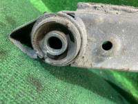 Балка задняя SUBARU LANCASTER OEM 20152AE001 BH9 2001 EJ254 AT