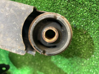 Балка задняя SUBARU LANCASTER OEM 20152AE001 BH9 2001 EJ254 AT
