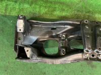 Front subframe SUBARU LANCASTER OEM 20101AE023 BH9 2001 EJ254 AT