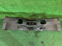Front subframe SUBARU LANCASTER OEM 20101AE023 BH9 2001 EJ254 AT