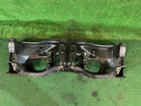 Балка передняя 20101AE023 SUBARU LANCASTER