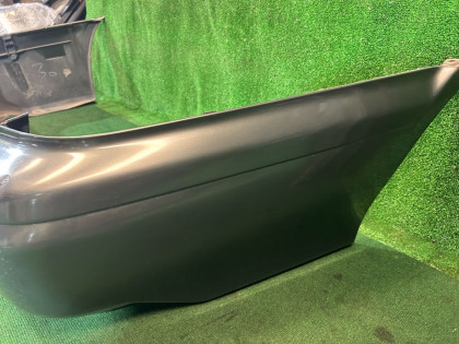 กันชนหลัง SUBARU LANCASTER OEM 57703AE080YF BH9 2001 GREEN 1U7