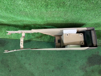 Бардачок подлокотник SUBARU LANCASTER OEM 92111AE010AC BH9 2001 GREEN 1U7