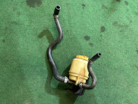 กระปุกน้ำมันเพาเวอร์ 26402AE150 SUBARU LANCASTER
