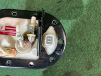 ปั๊มติ๊ก SUBARU LANCASTER OEM 42021AE000 BH9 2001 EJ254 AT