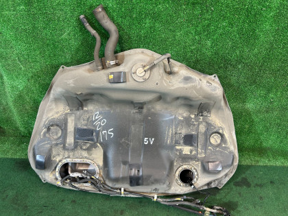 ถังน้ำมัน 42012AE010 SUBARU LANCASTER