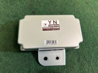 กล่องควบคุมเกียร์ 31711AF690 SUBARU LANCASTER