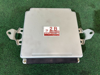กล่อง ECU 22611AG491 SUBARU LANCASTER