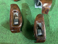 车窗控制模块 SUBARU LANCASTER OEM 83071AE080 83071AE040 BH9 2001 EJ254 AT