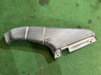 ท่อดักอากาศ 46012FE010 SUBARU LANCASTER