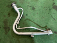 คอถังน้ำมัน 42066AE100 SUBARU LANCASTER