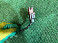 Oxygen sensor (lambda) №1 SUBARU LANCASTER OEM 22641AA100 BH9 2001 EJ254 AT