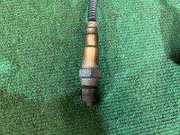 Oxygen sensor (lambda) №1 SUBARU LANCASTER OEM 22641AA100 BH9 2001 EJ254 AT