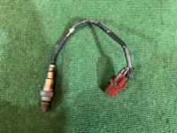 เซ็นเซอร์ออกซิเจน (แลมบ์ดา) №1 22641AA100 SUBARU LANCASTER