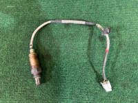Датчик кислородный Лямбда-зонд №2 22690AA420 SUBARU LANCASTER