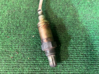 O2センサー（ラムダセンサー） №2 SUBARU LANCASTER OEM 22690AA420 BH9 2001 EJ254 AT