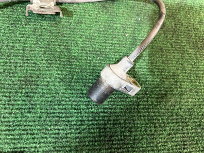 Sensor ABS dianteiro direito SUBARU LANCASTER OEM 27540AE020 BH9 2001 EJ254 AT