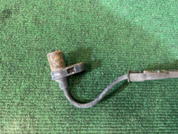 Sensor ABS traseiro esquerdo SUBARU LANCASTER OEM 27540AE050 BH9 2001 EJ254 AT