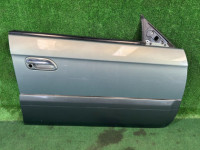 ประตูหน้าขวา 60009AE040 SUBARU LANCASTER