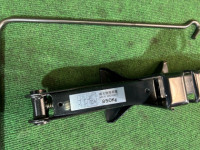 แม่แรง высокий SUBARU LANCASTER OEM 97030AC061 BH9 2001