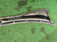แผงคาวล์ใต้กระจกหน้า SUBARU LANCASTER OEM 91411AE000 BH9 2001