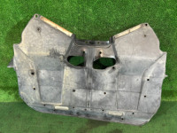แผ่นกันใต้เครื่อง 56410AE100 SUBARU LANCASTER