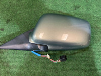 กระจกมองข้างซ้าย широкое 91031AE510ME SUBARU LANCASTER